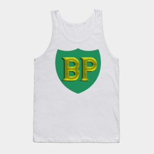 BP Tank Top